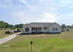  Railroad St E, Jeffersonville GA