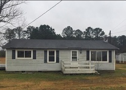Pre-foreclosure in  GRANTS CREEK RD Jacksonville, NC 28546