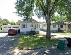 Pre-foreclosure in  N 17TH ST Bismarck, ND 58501