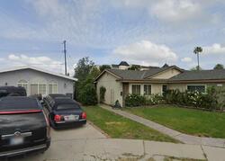 Pre-foreclosure in  Newkirk Ave Carson, CA 90745