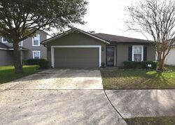  Watershed Dr S, Jacksonville FL