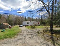  Higgins Hill Rd, Morrill ME