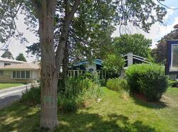 Pre-foreclosure in  S Vail Ave Arlington Heights, IL 60005
