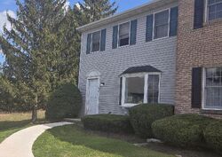  Laurel Springs Ln, Reading PA