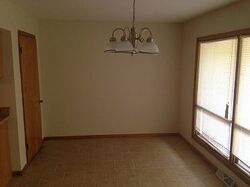  Carolina Pl, Merrillville IN