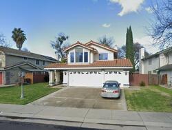  Carrie St, Stockton CA