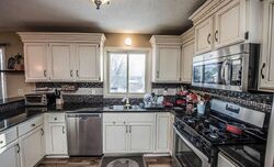 Pre-foreclosure in  Colorado Ave S Savage, MN 55378