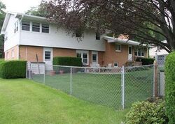 Pre-foreclosure in  Oley Turnpike Rd Reading, PA 19606