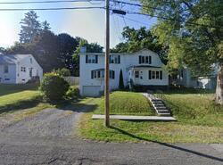 Hudson Ave, Nedrow NY