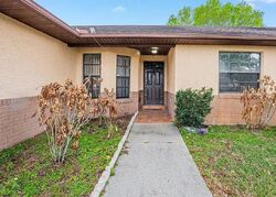 Pre-foreclosure in  Jacksonville Ct Kissimmee, FL 34759