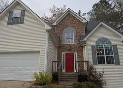  Hunters Dr, Cumming GA