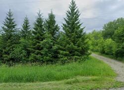 Pre-foreclosure in  Haug Ave Ne Monticello, MN 55362