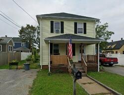 Pre-foreclosure in  Hayward Rd Gloucester, MA 01930
