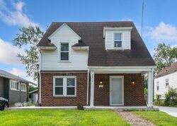  Felician St, Fort Wayne IN