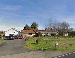 Pre-foreclosure in  N Bruella Rd Acampo, CA 95220