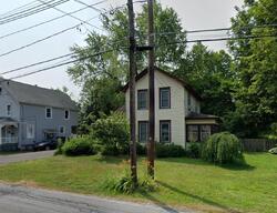  Chestnut St, Syracuse NY