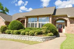 Pre-foreclosure in  Buena Vista Dr Granbury, TX 76049