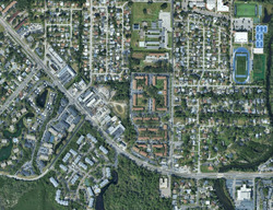 Pre-foreclosure Listing in Club Captiva Dr TAMPA, FL 33615