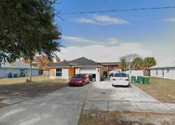 Pre-foreclosure in  Grove Ave Cocoa, FL 32922