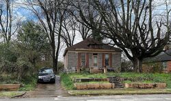  Williford St, Memphis TN