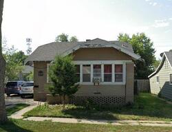 Pre-foreclosure in  W 6th St Grand Island, NE 68801