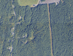 Pre-foreclosure in  Jarvis Rd S Ravena, NY 12143