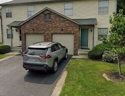  King Albert Dr, Hilliard OH