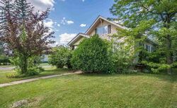 Pre-foreclosure in  Lincoln St Superior, WI 54880