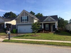 Pre-foreclosure in  Fox Squirrel Cir Columbia, SC 29209