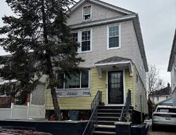 Pre-foreclosure in  8th Ave College Point, NY 11356