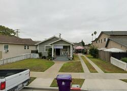  Freeman Ave, Long Beach CA