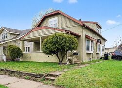 Pre-foreclosure in  Rathbone St Sw Wyoming, MI 49509