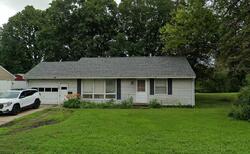  6th St, Windom MN