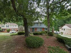  Highbrook Dr, Charlotte NC