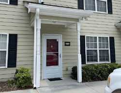 Pre-foreclosure in  Riverside Ter Gainesville, GA 30501