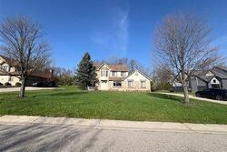 Pre-foreclosure in  W Pond Cir West Bloomfield, MI 48323