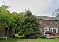 Pre-foreclosure in  Tennis Ave Ambler, PA 19002