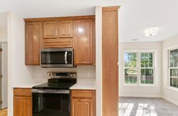 Pre-foreclosure in  Slosman Dr Asheville, NC 28806