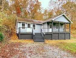  Calderwood Hwy, Maryville TN