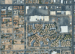 Pre-foreclosure in  Key Largo Dr Unit 104 Las Vegas, NV 89120