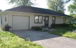  N Allen Ave, Marshall MO