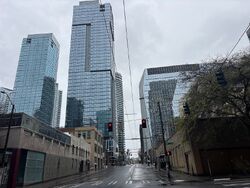  Virginia St Unit 19, Seattle WA
