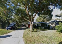  Woodward St, Lakeland FL