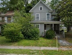  W Grubb St, Hertford NC