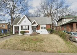  N Mcneil St, Memphis TN