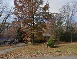  Avondale Dr, Altavista VA