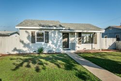  S Francis Ave, Exeter CA