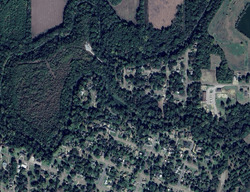  S Circle Dr, Clarksdale MS