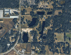 Pre-foreclosure in  N Us Highway 301 Wildwood, FL 34785