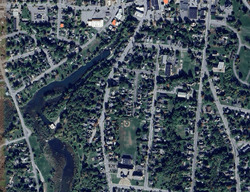  Holcomb Ave, Ticonderoga NY